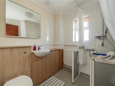 Picture 23